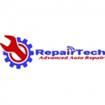RepairTech Automotive