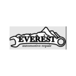 Everest Auto Repair