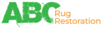 Rug Repair & Restoration Wall Street