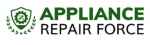 Appliance Repair Force