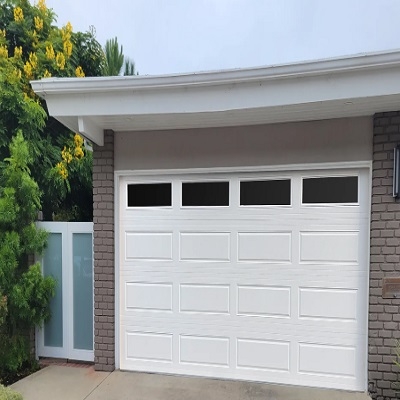Chasm Garage Door Repair Newark