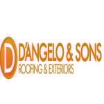 Siding and Eavestrough Repair Hamilton