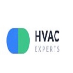 IRVINE HVAC REPAIRING