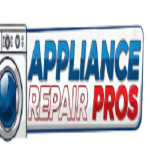 Highland Appliance Repair Pros