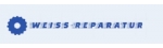 weiss reparatur berlin