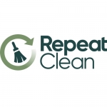 Repeat Clean