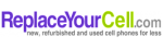 ReplaceYourCell.com