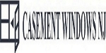 Replacement Windows NJ