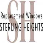 Replacement Windows Sterling Heights