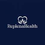ReplenaHealth