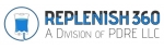 Replenish 360, A Division of PDRE LLC - IV Hydrati