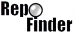 RepoFinder