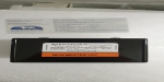 Reportergene Lab