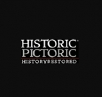 Historic Pictoric