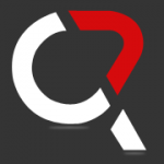 Republic 925 Jewelry