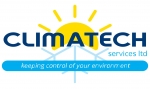 Climatech Services Ltd