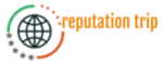ReputationTrip's Link Centre