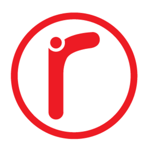 Repute Digital Business Agency