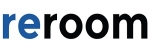 Reroom (JK China Investments Pte Ltd)