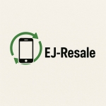EJ-Resale