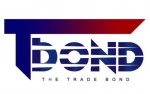 The trade bond
