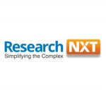 ResearchNXT