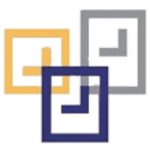 Computer Market Research, Ltd.