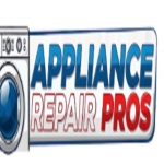 Reseda Applianc Pros
