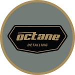 Octane Detailing &amp; Ceramic Coatings