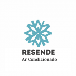 Resende Ar Condicionado