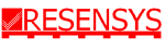 Resensys LLC