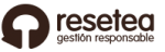 Resetea Gestión Responsable