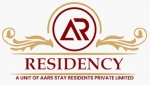 AR Residency Greater Noida