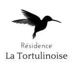 Résidence La Tortulinoise