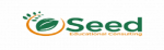 Seed Educational Consulting | Côte D'Ivoire