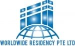 Worldwide Residency Pte Ltd