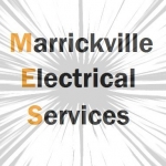 Marrickville Electrical Services