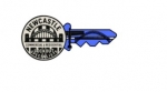 Newcastle Commercial &amp; Residential Lockout Spe