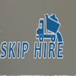 Skip Hire Earls Court