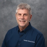 Guardian Chimney Services