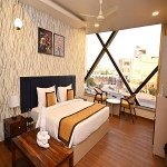 Arka Residency Jaipur