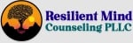 Resilient Mind Counseling PLLC