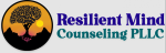 Resilient Mind Counseling PLLC