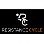 Resistance Cycle