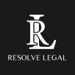 Resolve Legal