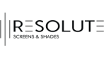Resolute Retractable Screens