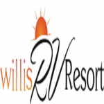 Willis RV Resort