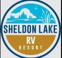 Sheldon Lake RV Resort