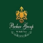 Pachar Group Hotel