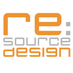 Resource Design